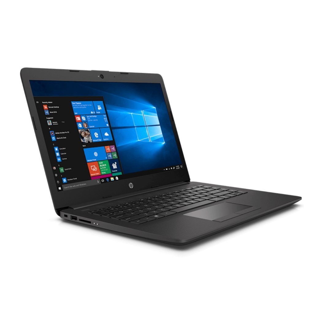 Laptop Hp 14 Cf2062la Computer Store 6984