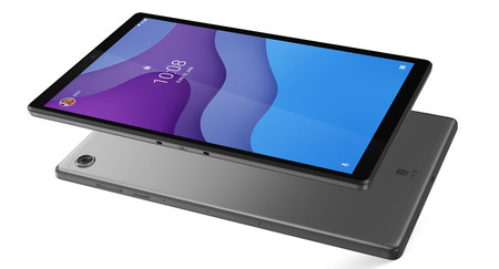 Tablet Lenovo Tab M10 – Computer store