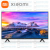 Xiaomi TV 32 pulgadas HD P1 L32M6 MTK Tienda Oficial