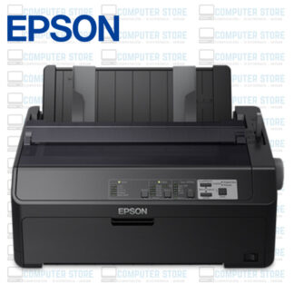 EQUIPO DE ESTAMPADO 11 PIEZAS + Impresora EPSON 1250 con Tintas PREMIUM  Coreanas - Creativostec
