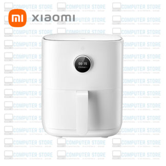 Xiaomi Freidora Aire Mi Smart Blanco