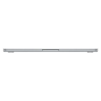 Apple MacBook Air 13" - Imagen 8