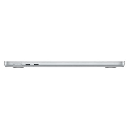 Apple MacBook Air 13" - Imagen 7