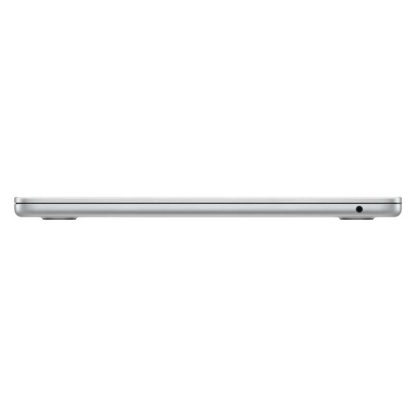 Apple MacBook Air 13" - Imagen 6
