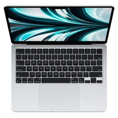 Apple MacBook Air 13" - Imagen 10