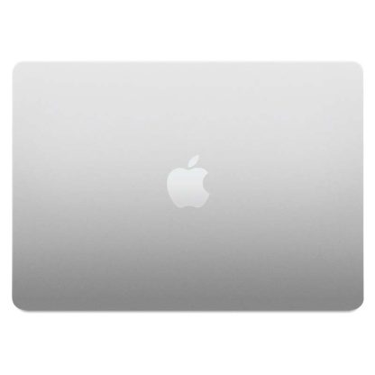 Apple MacBook Air 13" - Imagen 5