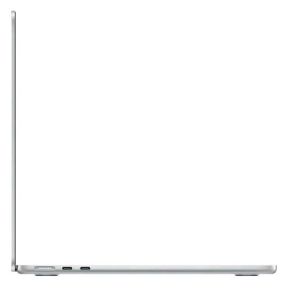 Apple MacBook Air 13" - Imagen 4