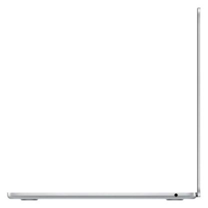 Apple MacBook Air 13" - Imagen 3
