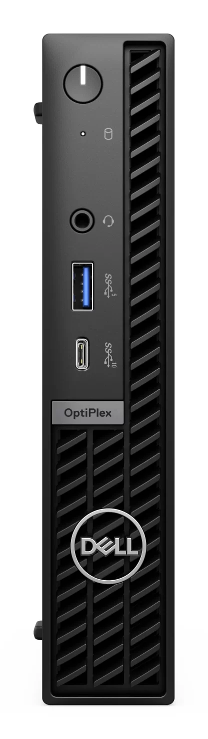 Dell Optiplex 7020 SFF (Core i5) - Imagen 3