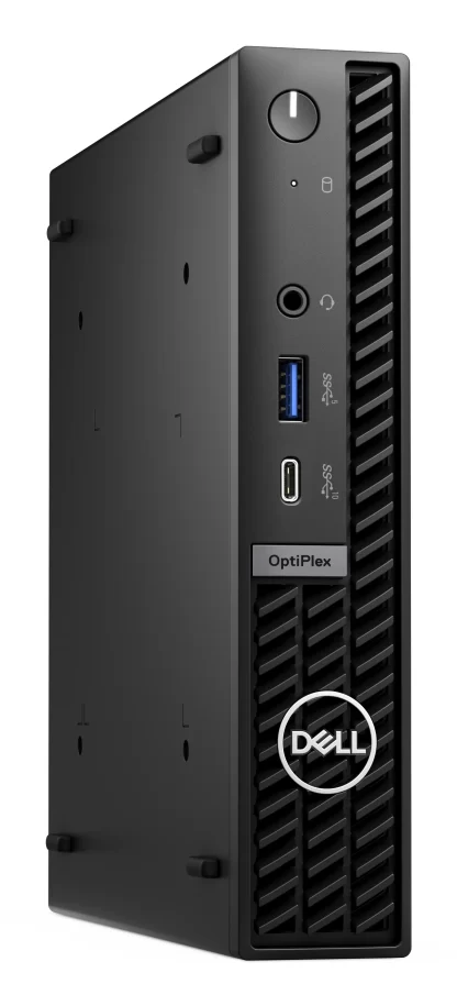 Dell Optiplex 7020 SFF (Core i5) - Imagen 4