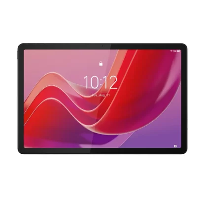 Lenovo Tab M11 - Imagen 3