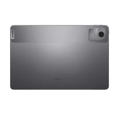 Lenovo Tab M11 - Imagen 2