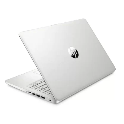 Laptop Hp HP 14-dq0532la - Imagen 3