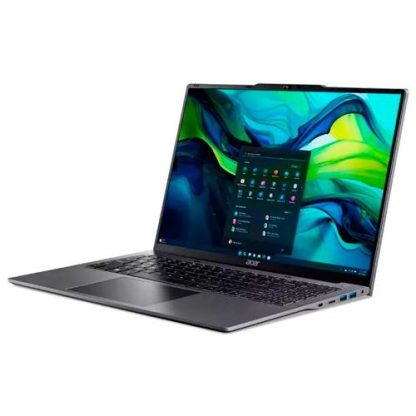 Acer Aspire 3 - Imagen 5