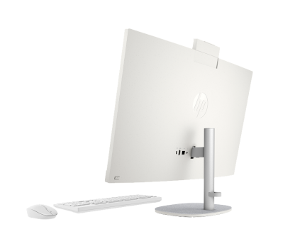 HP All in one 27-CR0011LA - Imagen 2