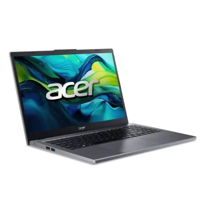 Acer Aspire 3 - Imagen 2