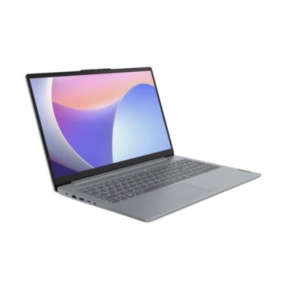 Lenovo IdeaPad - Imagen 3