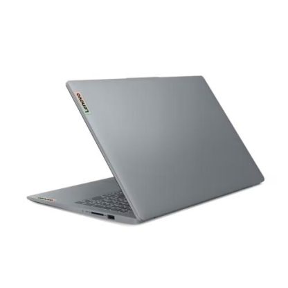 Lenovo IdeaPad - Imagen 4