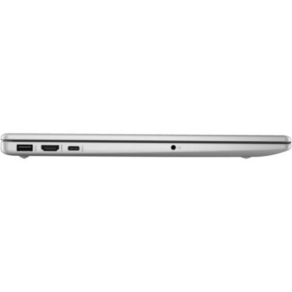 HP 15-fd0059la - Imagen 2