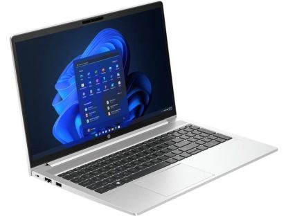 HP ProBook 450 G10 - Imagen 4