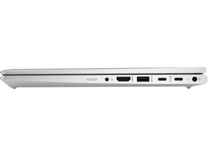 HP ProBook 450 G10 - Imagen 3