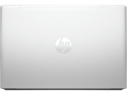 HP ProBook 450 G10 - Imagen 2