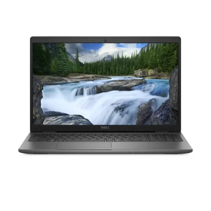 Dell Latitude 3550 - Imagen 10