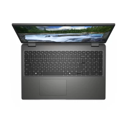 Dell Latitude 3550 - Imagen 9
