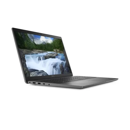 Dell Latitude 3550 - Imagen 5