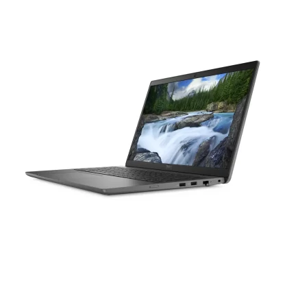 Dell Latitude 3550 - Imagen 4