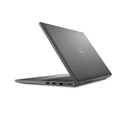 Dell Latitude 3550 - Imagen 3