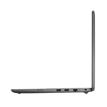Dell Latitude 3550 - Imagen 8