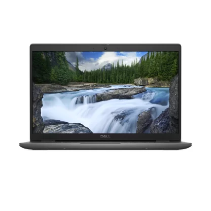 Dell Latitude 3450 - Imagen 9