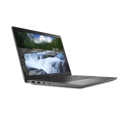 Dell Latitude 3450 - Imagen 7