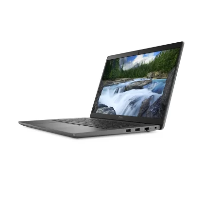 Dell Latitude 3450 - Imagen 8
