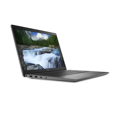 Dell Latitude 3450 - Imagen 7