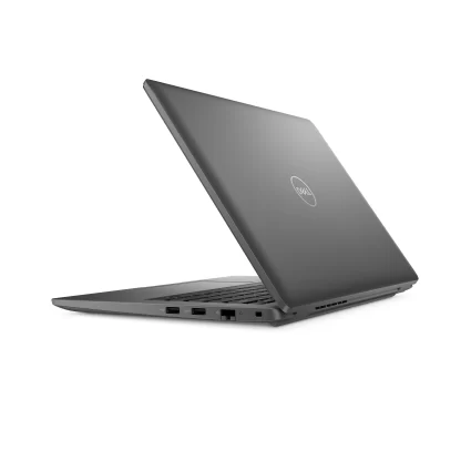 Dell Latitude 3450 - Imagen 6