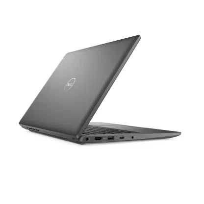 Dell Latitude 3450 - Imagen 5
