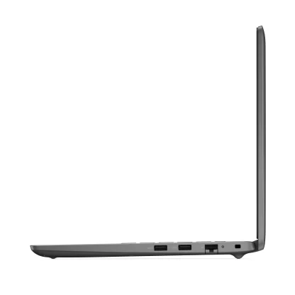 Dell Latitude 3450 - Imagen 4