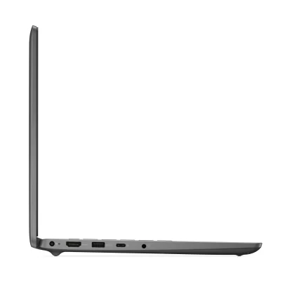 Dell Latitude 3450 - Imagen 3