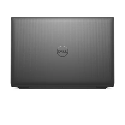 Dell Latitude 3450 - Imagen 2