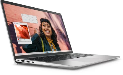 Dell Inspiron 3530 - Imagen 6