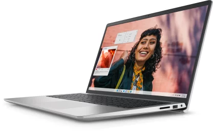 Dell Inspiron 3530 - Imagen 5