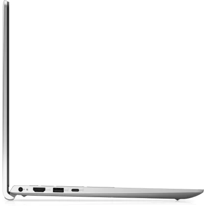 Dell Inspiron 3530 - Imagen 4