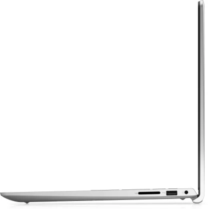 Dell Inspiron 3530 - Imagen 3