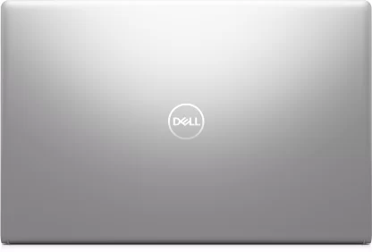 Dell Inspiron 3530 - Imagen 2