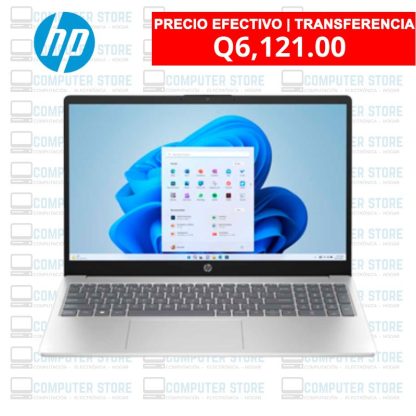 HP 15-fd0059la