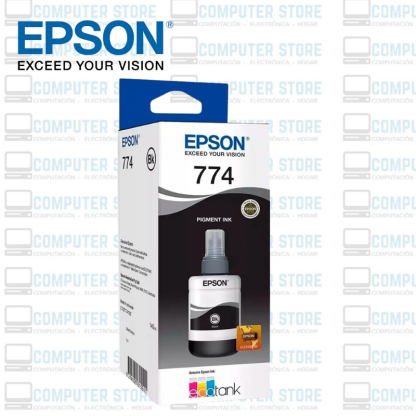 TINTA EPSON T774120