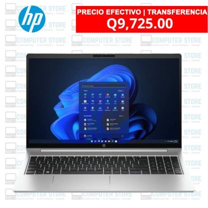 HP ProBook 450 G10