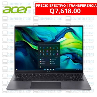 Acer Aspire 3